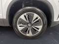 Skoda Karoq Karoq 1.0 TSI 110 CV Executive Blanc - thumbnail 7