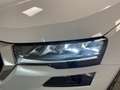 Skoda Karoq Karoq 1.0 TSI 110 CV Executive Blanc - thumbnail 19