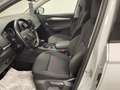 Skoda Karoq Karoq 1.0 TSI 110 CV Executive Blanc - thumbnail 10