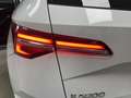Skoda Karoq Karoq 1.0 TSI 110 CV Executive Blanc - thumbnail 18