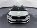 Skoda Karoq Karoq 1.0 TSI 110 CV Executive Blanc - thumbnail 2