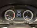Skoda Karoq Karoq 1.0 TSI 110 CV Executive Blanc - thumbnail 8
