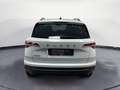 Skoda Karoq Karoq 1.0 TSI 110 CV Executive Blanc - thumbnail 5