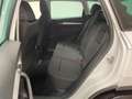 Skoda Karoq Karoq 1.0 TSI 110 CV Executive Blanc - thumbnail 11