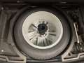 Skoda Karoq Karoq 1.0 TSI 110 CV Executive Blanc - thumbnail 13