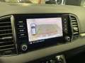Skoda Karoq Karoq 1.0 TSI 110 CV Executive Blanc - thumbnail 9