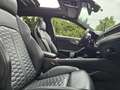 Audi RS4 AVANT 2.9 V6 TFSI QUATTRO (450ch) 2018 149.732km Gris - thumbnail 10