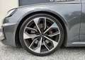 Audi RS4 AVANT 2.9 V6 TFSI QUATTRO (450ch) 2018 149.732km Gris - thumbnail 24