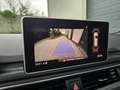 Audi RS4 AVANT 2.9 V6 TFSI QUATTRO (450ch) 2018 149.732km Gris - thumbnail 20