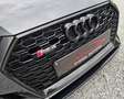 Audi RS4 AVANT 2.9 V6 TFSI QUATTRO (450ch) 2018 149.732km Gris - thumbnail 23