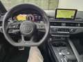 Audi RS4 AVANT 2.9 V6 TFSI QUATTRO (450ch) 2018 149.732km Gris - thumbnail 16
