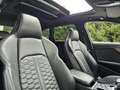 Audi RS4 AVANT 2.9 V6 TFSI QUATTRO (450ch) 2018 149.732km Gris - thumbnail 12