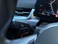 BMW X1 xDrive20d 48V Aut. M Performance Bianco - thumbnail 43