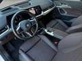 BMW X1 xDrive20d 48V Aut. M Performance Bianco - thumbnail 19