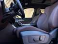 BMW X1 xDrive20d 48V Aut. M Performance Bianco - thumbnail 17