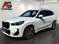 BMW X1 xDrive20d 48V Aut. M Performance Bianco - thumbnail 1