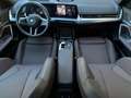 BMW X1 xDrive20d 48V Aut. M Performance Bianco - thumbnail 20