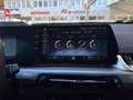 BMW X1 xDrive20d 48V Aut. M Performance Bianco - thumbnail 33
