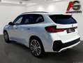BMW X1 xDrive20d 48V Aut. M Performance Bianco - thumbnail 7