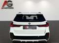 BMW X1 xDrive20d 48V Aut. M Performance Bianco - thumbnail 6