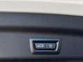 BMW X1 xDrive20d 48V Aut. M Performance Bianco - thumbnail 12