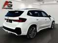 BMW X1 xDrive20d 48V Aut. M Performance Bianco - thumbnail 5