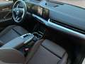 BMW X1 xDrive20d 48V Aut. M Performance Bianco - thumbnail 40