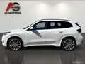 BMW X1 xDrive20d 48V Aut. M Performance Bianco - thumbnail 8