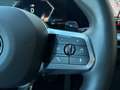 BMW X1 xDrive20d 48V Aut. M Performance Bianco - thumbnail 24