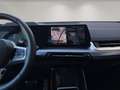BMW X1 xDrive20d 48V Aut. M Performance Bianco - thumbnail 27