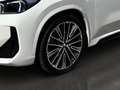 BMW X1 xDrive20d 48V Aut. M Performance Bianco - thumbnail 10