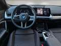 BMW X1 xDrive20d 48V Aut. M Performance Bianco - thumbnail 21
