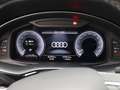 Audi Q7 S-Line 55 TFSIe quattro / Navi+, Matrix, B&O Noir - thumbnail 13