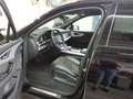 Audi Q7 S-Line 55 TFSIe quattro / Navi+, Matrix, B&O Schwarz - thumbnail 4