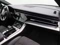 Audi Q7 S-Line 55 TFSIe quattro / Navi+, Matrix, B&O Noir - thumbnail 9