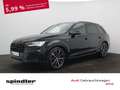 Audi Q7 S-Line 55 TFSIe quattro / Navi+, Matrix, B&O Noir - thumbnail 1