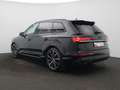 Audi Q7 S-Line 55 TFSIe quattro / Navi+, Matrix, B&O Noir - thumbnail 5