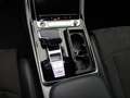 Audi Q7 S-Line 55 TFSIe quattro / Navi+, Matrix, B&O Noir - thumbnail 15