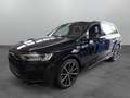 Audi Q7 S-Line 55 TFSIe quattro / Navi+, Matrix, B&O Schwarz - thumbnail 2