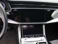 Audi Q7 S-Line 55 TFSIe quattro / Navi+, Matrix, B&O Noir - thumbnail 16