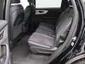 Audi Q7 S-Line 55 TFSIe quattro / Navi+, Matrix, B&O Noir - thumbnail 10