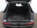 Audi Q7 S-Line 55 TFSIe quattro / Navi+, Matrix, B&O Noir - thumbnail 8