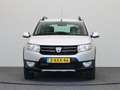 Dacia Sandero 0.9 TCe Stepway Lauréate | Trekhaak | Airco | PDC Grijs - thumbnail 6