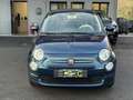 Fiat 500 1.2 Lounge s&s 69cv - thumbnail 2