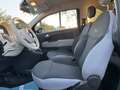 Fiat 500 1.2 Lounge s&s 69cv - thumbnail 10