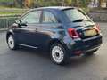 Fiat 500 1.2 Lounge s&s 69cv - thumbnail 7