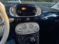 Fiat 500 1.2 Lounge s&s 69cv - thumbnail 16