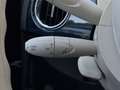 Fiat 500 1.2 Lounge s&s 69cv - thumbnail 15