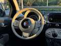 Fiat 500 1.2 Lounge s&s 69cv - thumbnail 12
