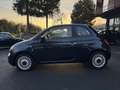 Fiat 500 1.2 Lounge s&s 69cv - thumbnail 9